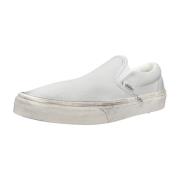 Sneakers Vans CLASSIC SLIP-ON DELICA