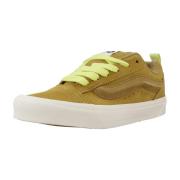 Sneakers Vans KNU SKOOL