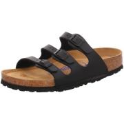 Klompen Birkenstock -