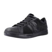 Sneakers Geox D JAYSEN