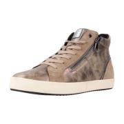 Sneakers Geox D BLOMIEE