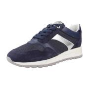 Sneakers Geox D TABELYA