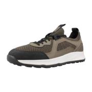 Sneakers Geox U TERRESTRE