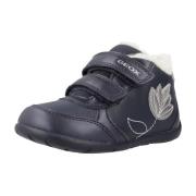 Nette Schoenen Geox B ELTHAN GIRL