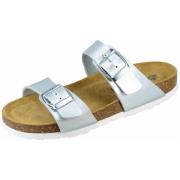 Sandalen Lurchi -