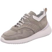 Sneakers Confort Shoes -