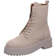 Laarzen Online Shoes -