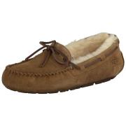 Pantoffels UGG -