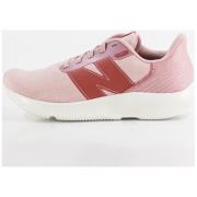Lage Sneakers New Balance 28484