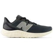 Lage Sneakers New Balance 28506