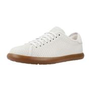 Sneakers Camper PELOTAS SOLLER