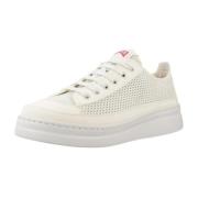 Sneakers Camper SOIL FAX GAMPI HOUSTON/