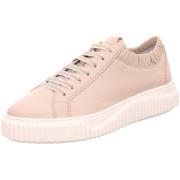 Sneakers Voile Blanche -