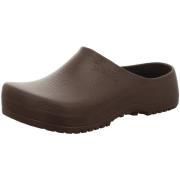 Klompen Birkenstock -