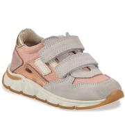 Lage Sneakers GBB MERLIN