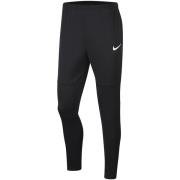 Trainingsbroek Nike Dri-FIT Park 20 Knit Junior Pants