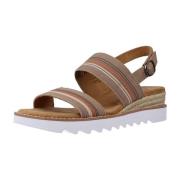 Sandalen Skechers DESERT KISS H