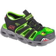 Sandalen Skechers Thermo-Splash - Hydro-Flare