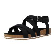 Sandalen Timberland MALIBU WAVES ANKLE