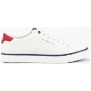 Lage Sneakers Tommy Hilfiger 33193