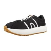 Sneakers Camper PELOTAS ATHENS