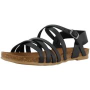 Sandalen Cosmos Comfort -