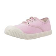 Sneakers Victoria 1366170N