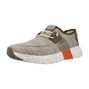 Sneakers HEYDUDE SIROCCO M SPORT MODE