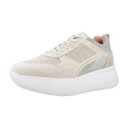 Sneakers NeroGiardini E409822D