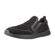 Sneakers Clarks LT EASE