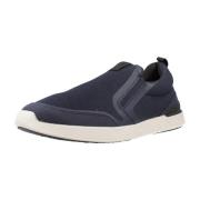 Sneakers Clarks LT EASE