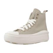 Sneakers Converse CHUCK TAYLOR ALL STAR MOVE HI