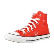 Sneakers Converse CHUCK TAYLOR ALL STAR Y2K HEART
