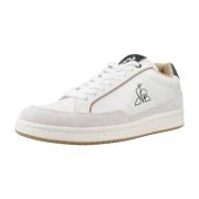 Sneakers Le Coq Sportif 2410783L