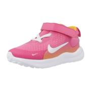 Sneakers Nike REVOLUTION 7