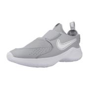 Sneakers Nike FLEX RUNNER 3