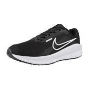 Sneakers Nike DOWNSHIFTER 13