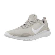 Sneakers Nike EXPERIENCE RN 12