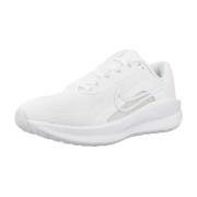 Sneakers Nike DOWNSHIFTER 13