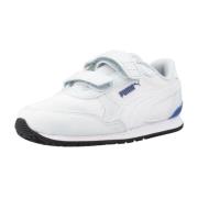 Sneakers Puma RUNNER V3 MESH