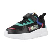 Sneakers Puma TRINITY LITE READY