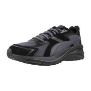 Sneakers Puma HYPNOTIC