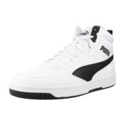 Sneakers Puma REBOUND V6