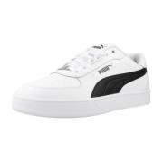 Sneakers Puma CAVEN 2.0 LUX