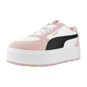 Sneakers Puma KARMEN REBELLE