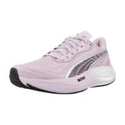 Sneakers Puma VELOCITY NITRO 3 RADIANT