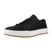 Sneakers Timberland MAPLE GROVE LOW LACE U