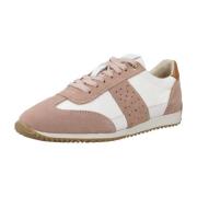 Sneakers Geox D CALITHE