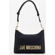 Tas Love Moschino 33798