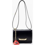 Tas Love Moschino 33802